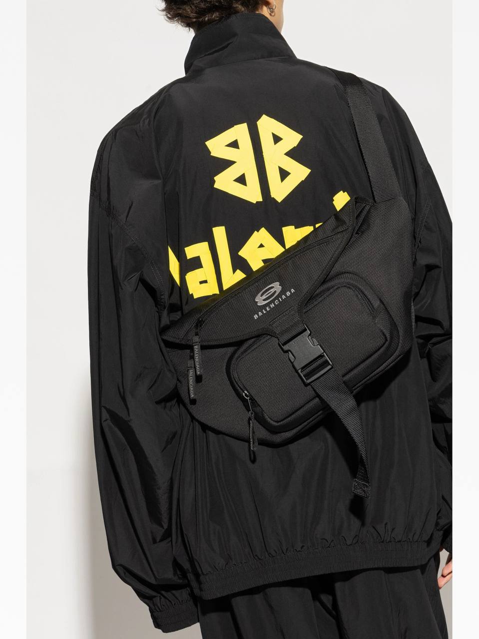Сумка Balenciaga