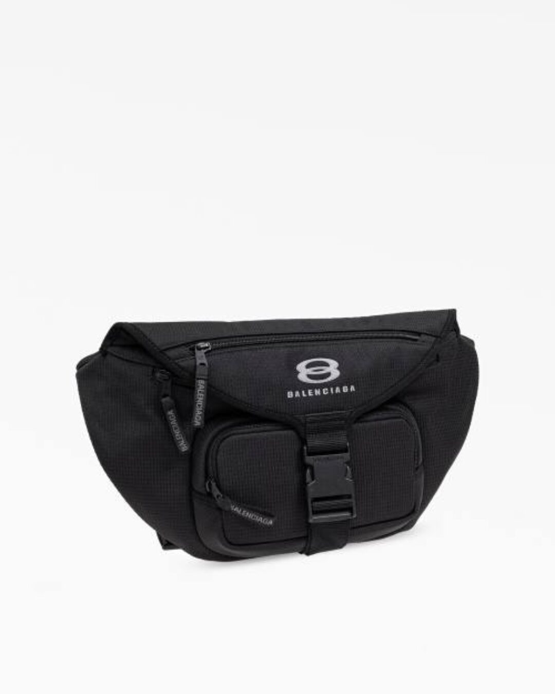 Сумка Balenciaga — изображение 4