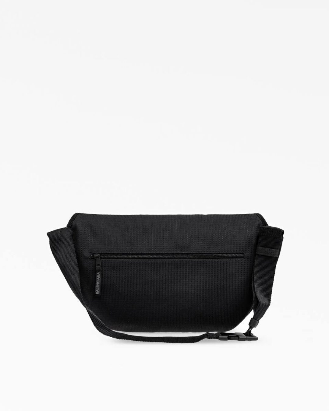 Сумка Balenciaga — изображение 3