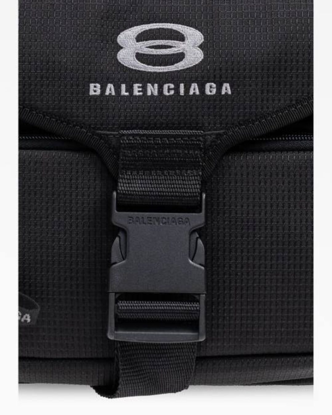 Сумка Balenciaga — изображение 6