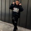 Спортивный Костюм Fear of God - M