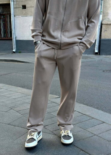 Спортивный Костюм Hermes