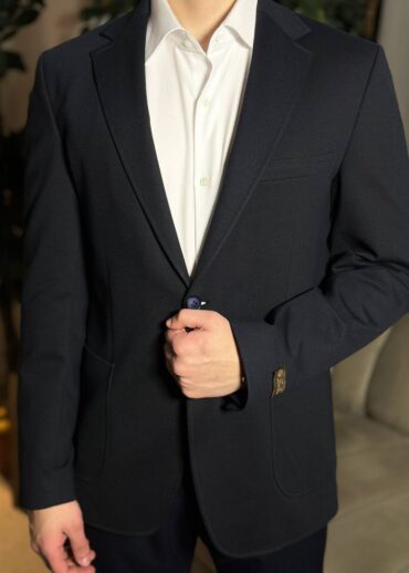 Пиджак Loro Piana