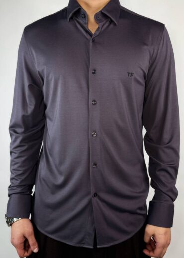Рубашка Tom Ford