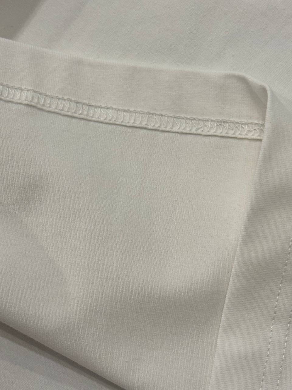 Футболка Zegna x Fear Of God — фото 8