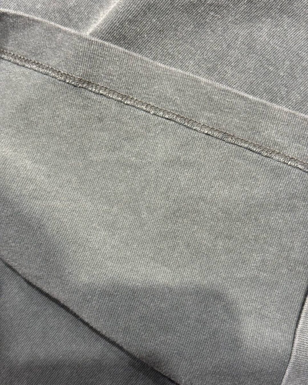 Футболка Chrome Hearts — изображение 9