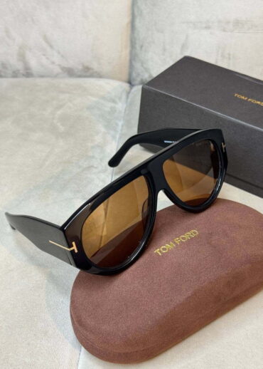 Очки Tom Ford