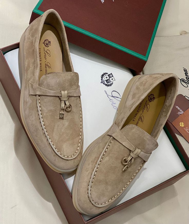 Loro Piana
