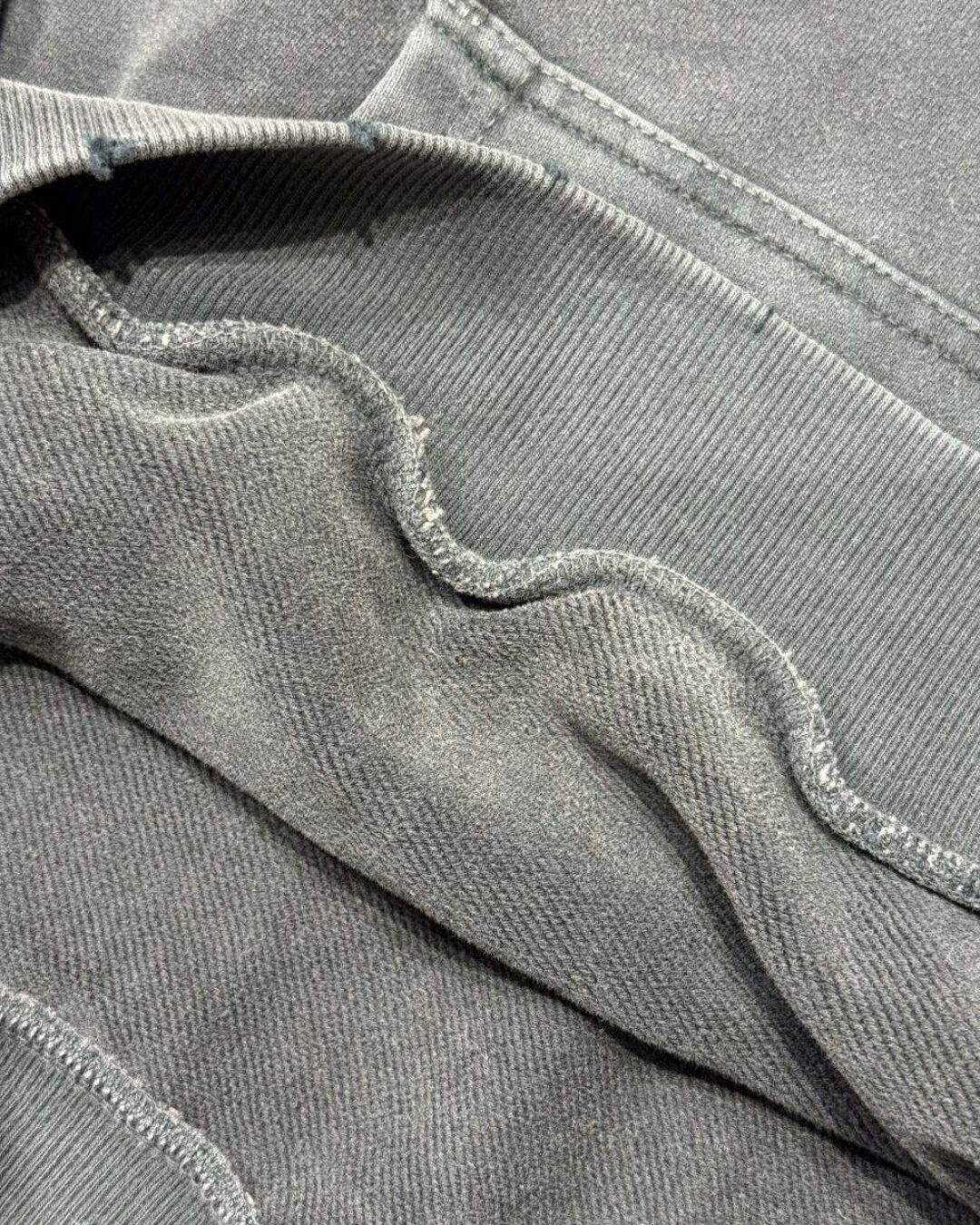 Худи Off White — изображение 4