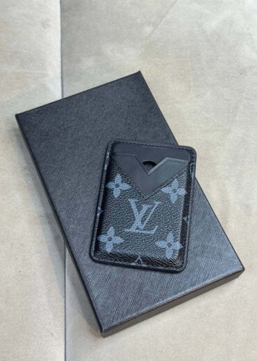 Картхолдер Louis Vuitton (Magsafe)