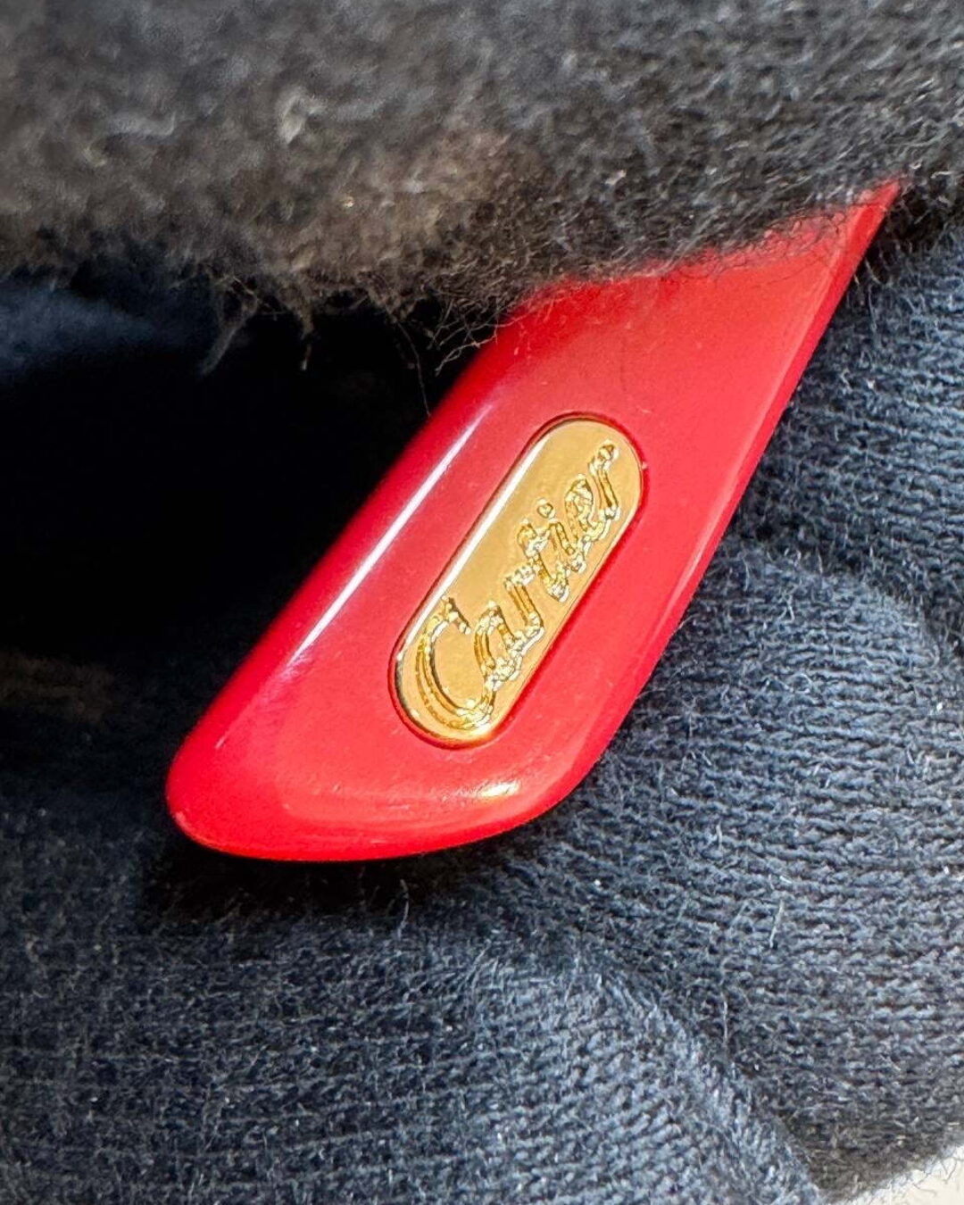Очки Cartier — изображение 6
