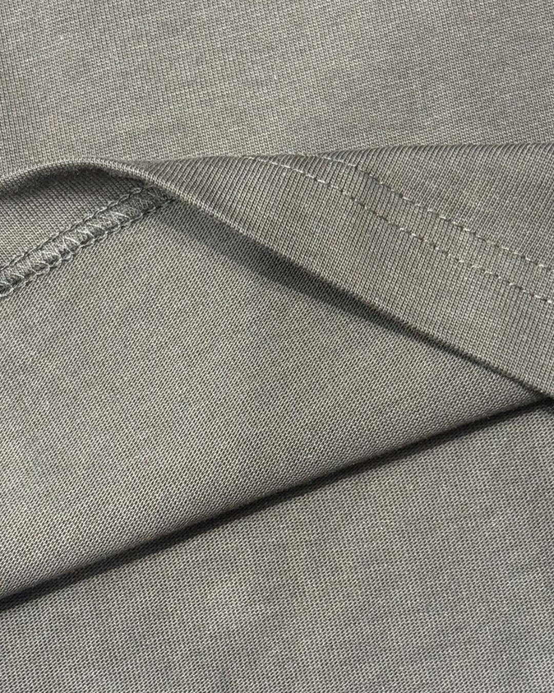 Футболка Off White — изображение 6