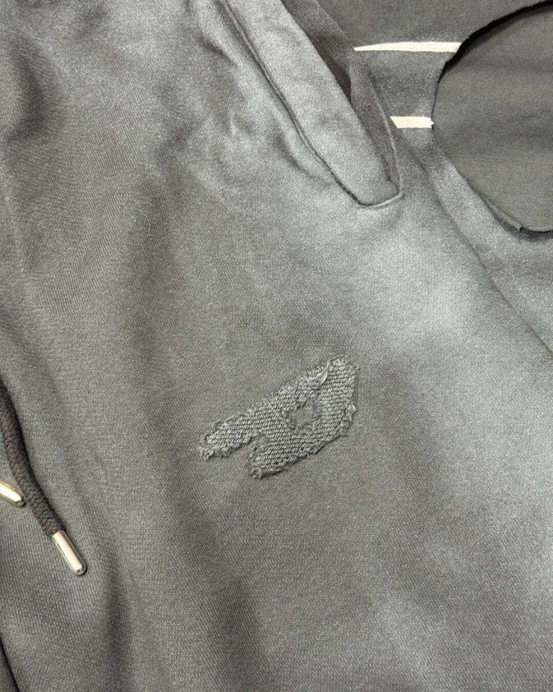 Костюм Diesel — изображение 8