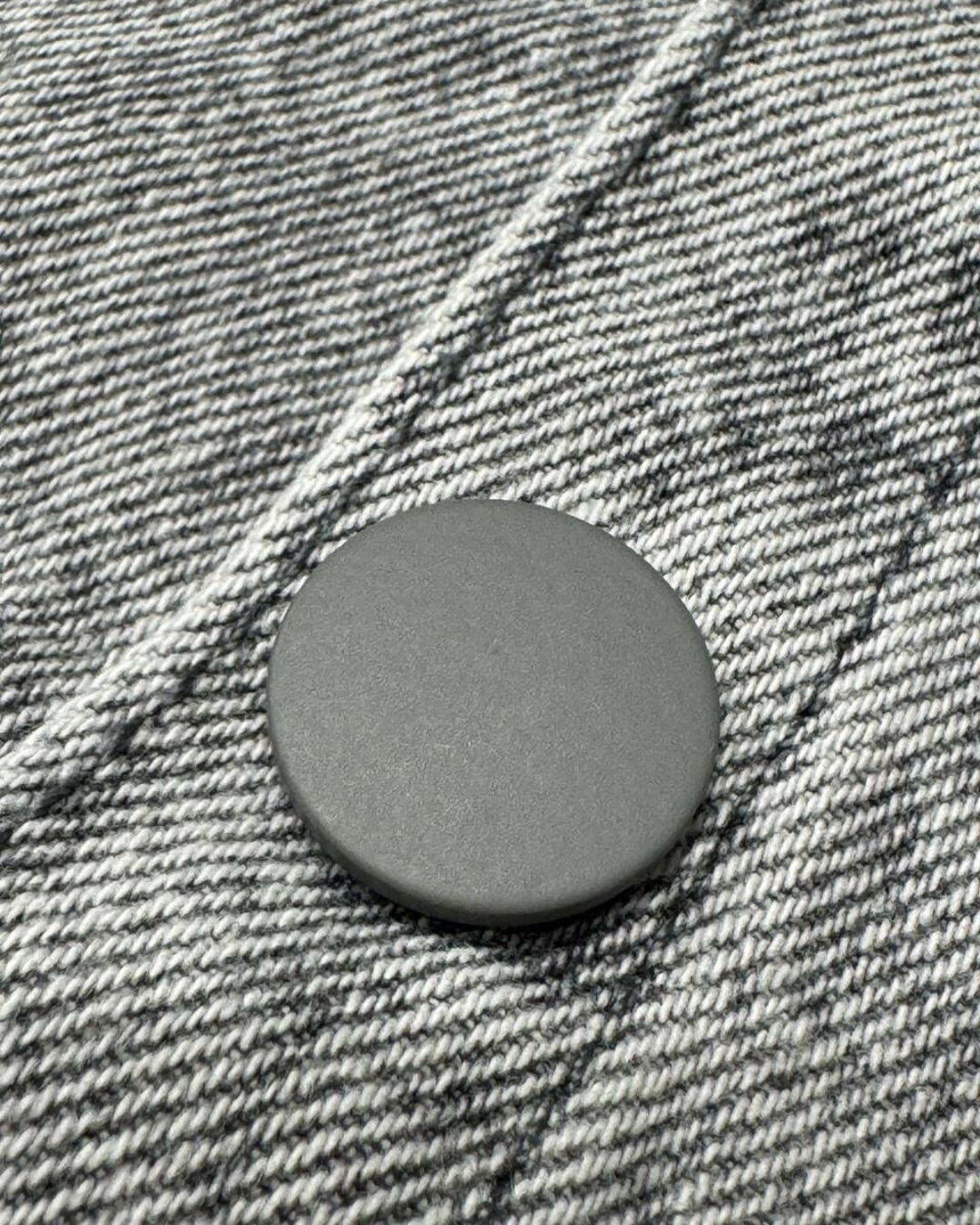 Джинсовка Balenciaga — изображение 7