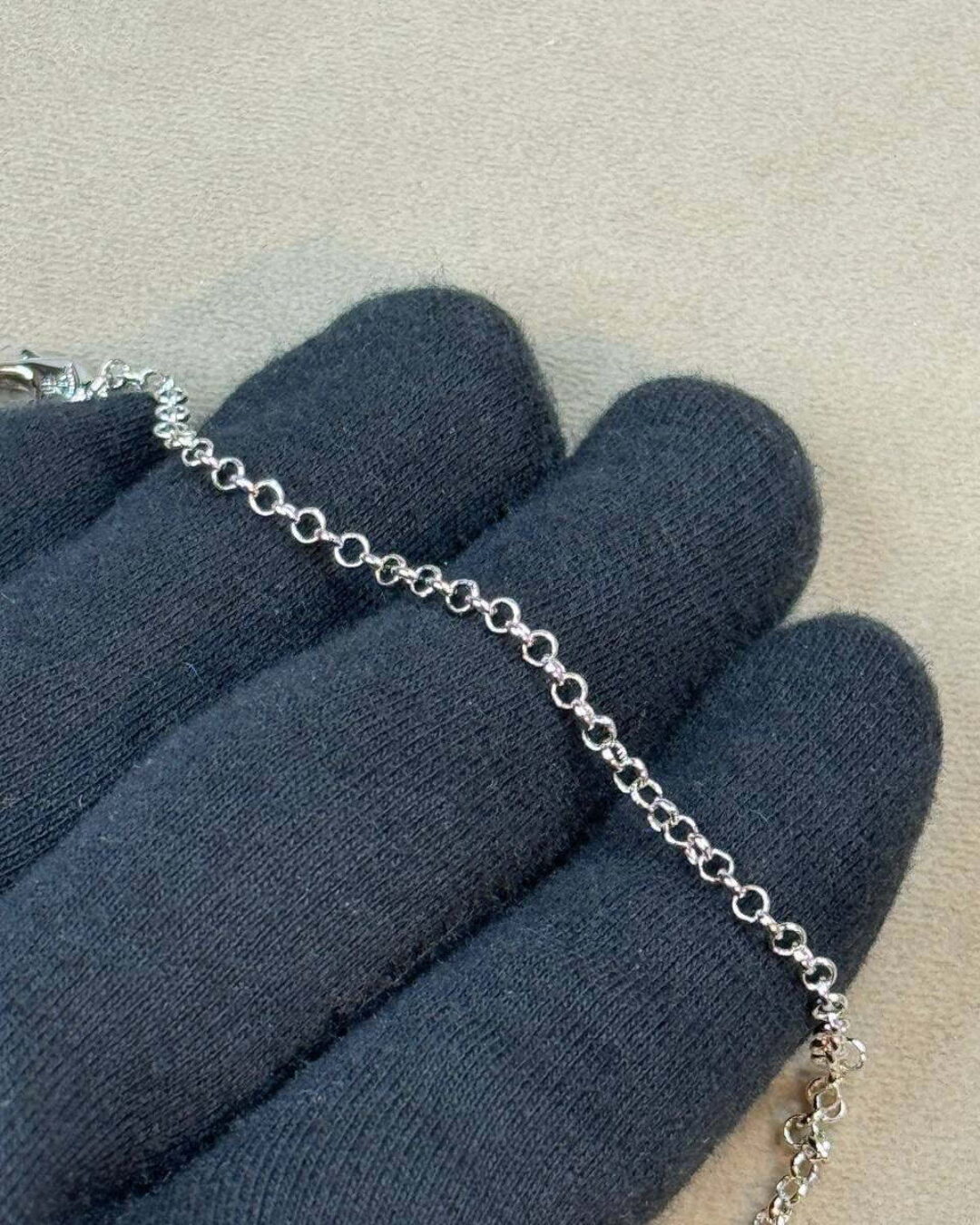 Колье Vivienne Westwood — изображение 6