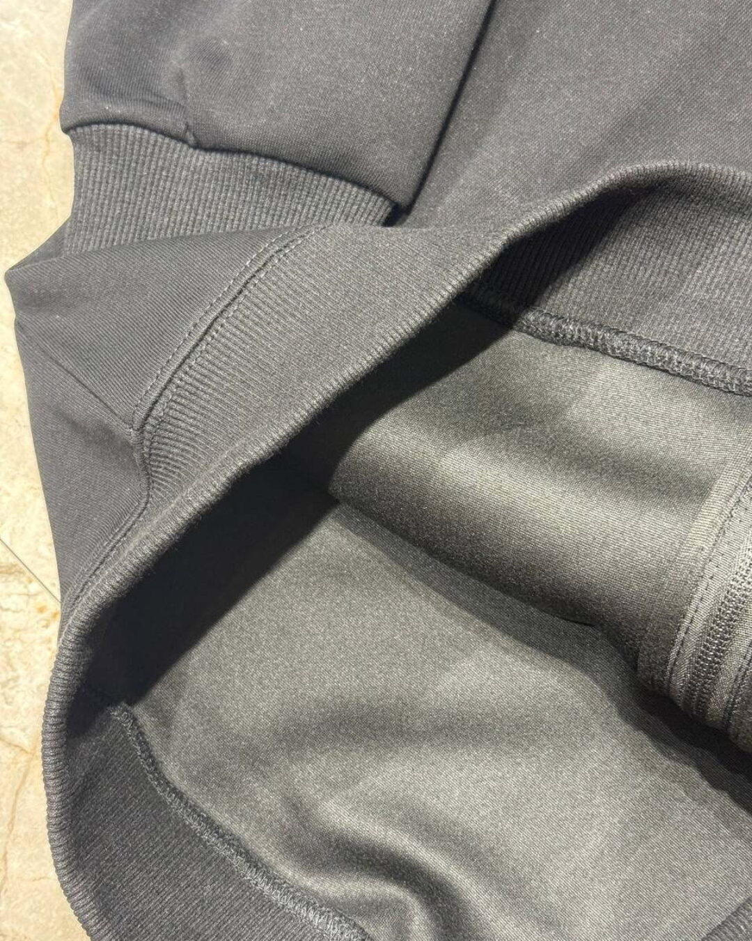 Zip-Худи Stone Island — изображение 9