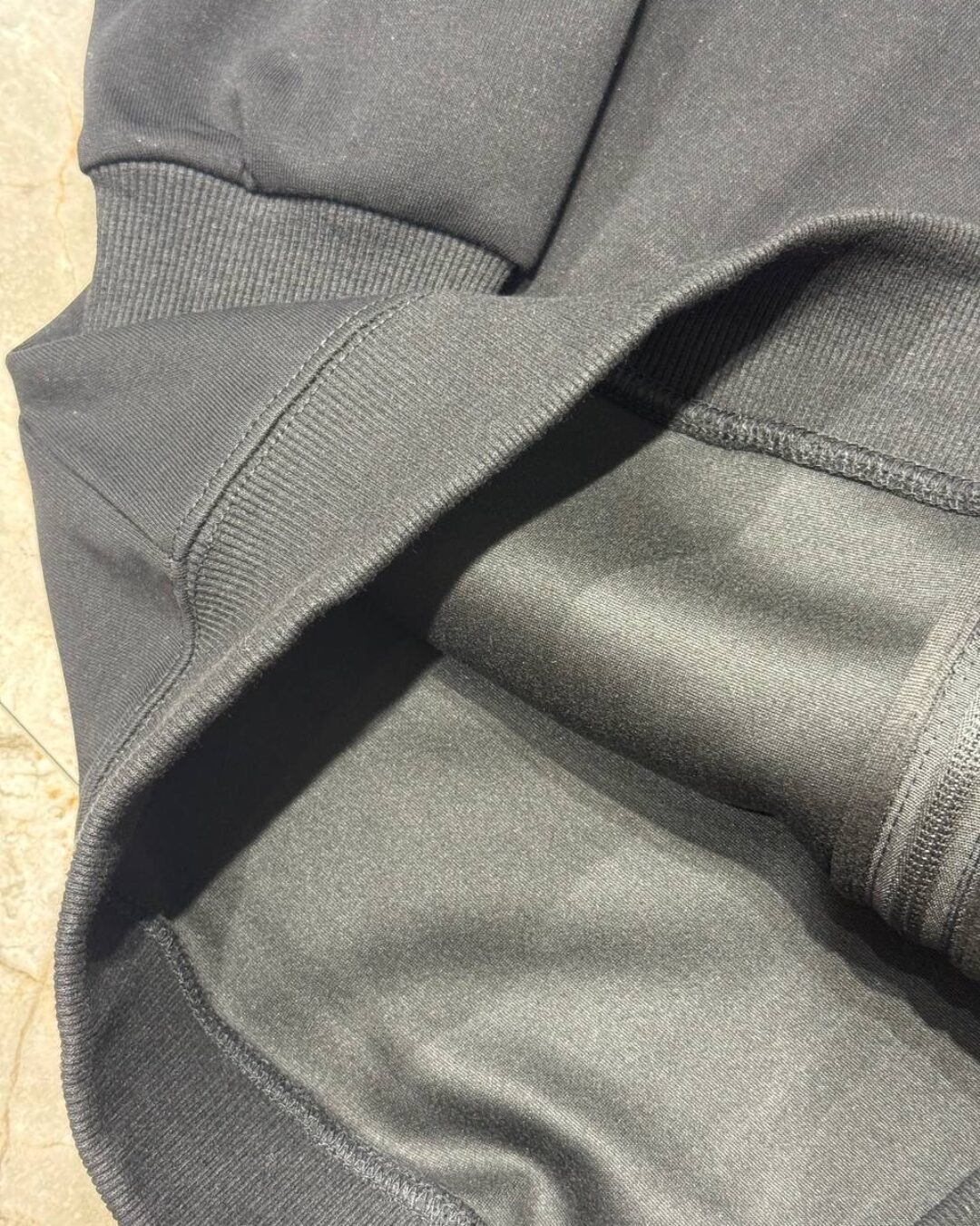 Zip-Худи Stone Island — изображение 9