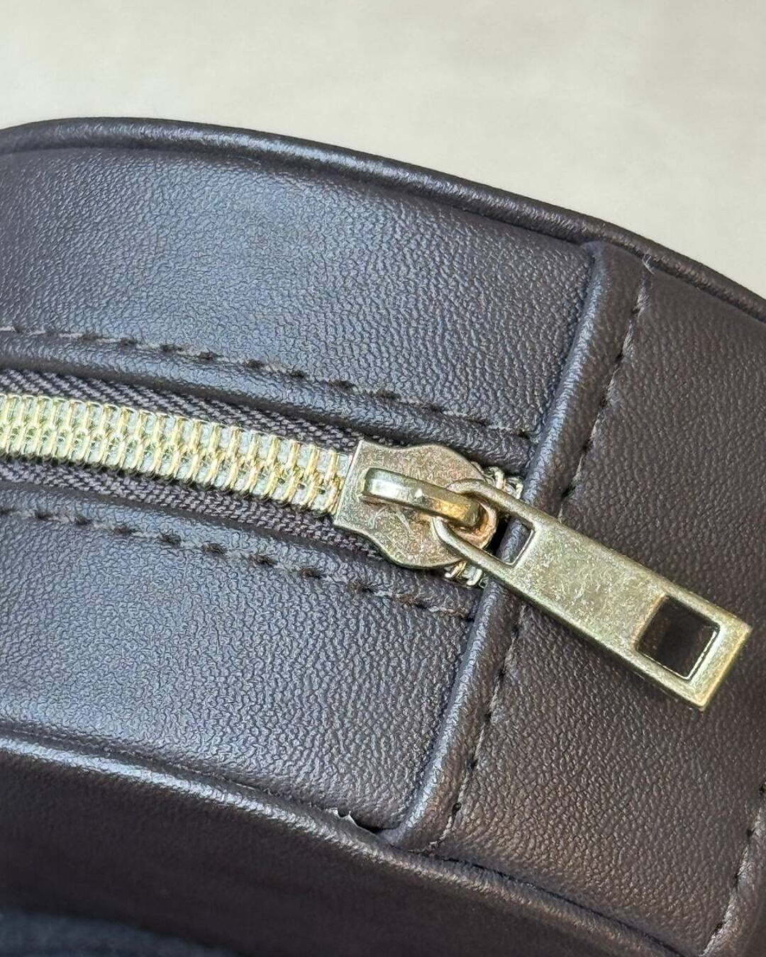 Шкатулка для украшений Tom Ford — изображение 9