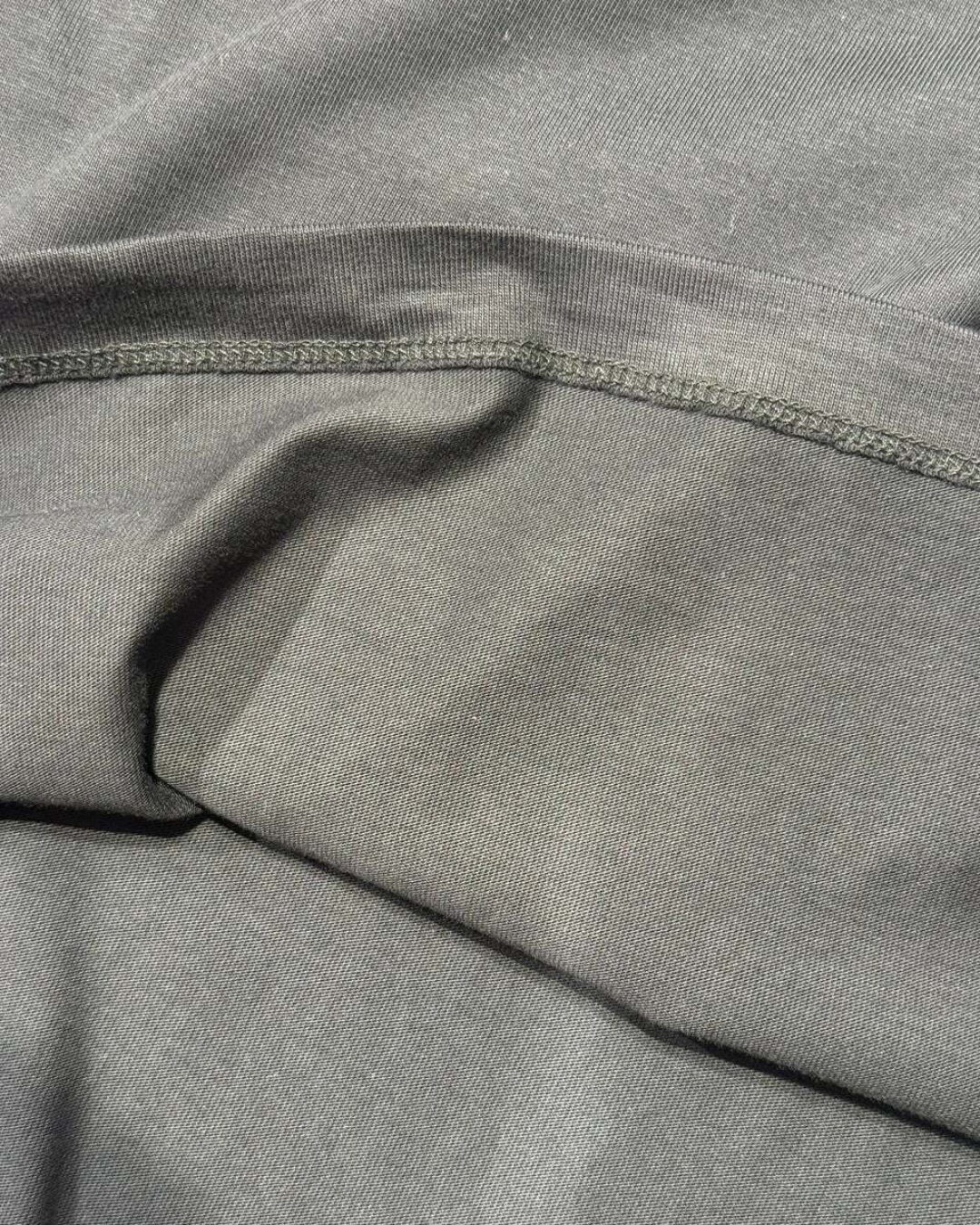 Футболка Balenciaga — изображение 7