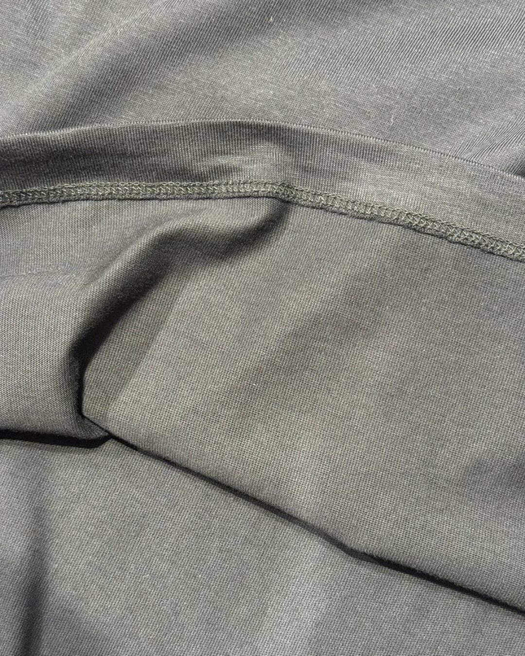 Футболка Balenciaga — изображение 7