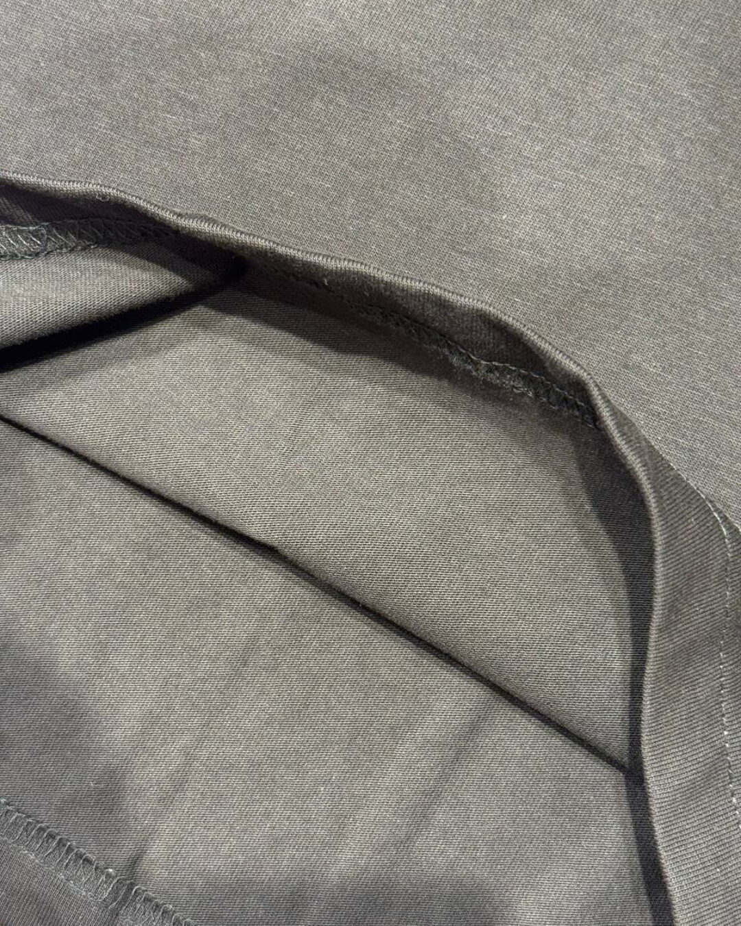 Футболка Dolce & Gabanna — изображение 8