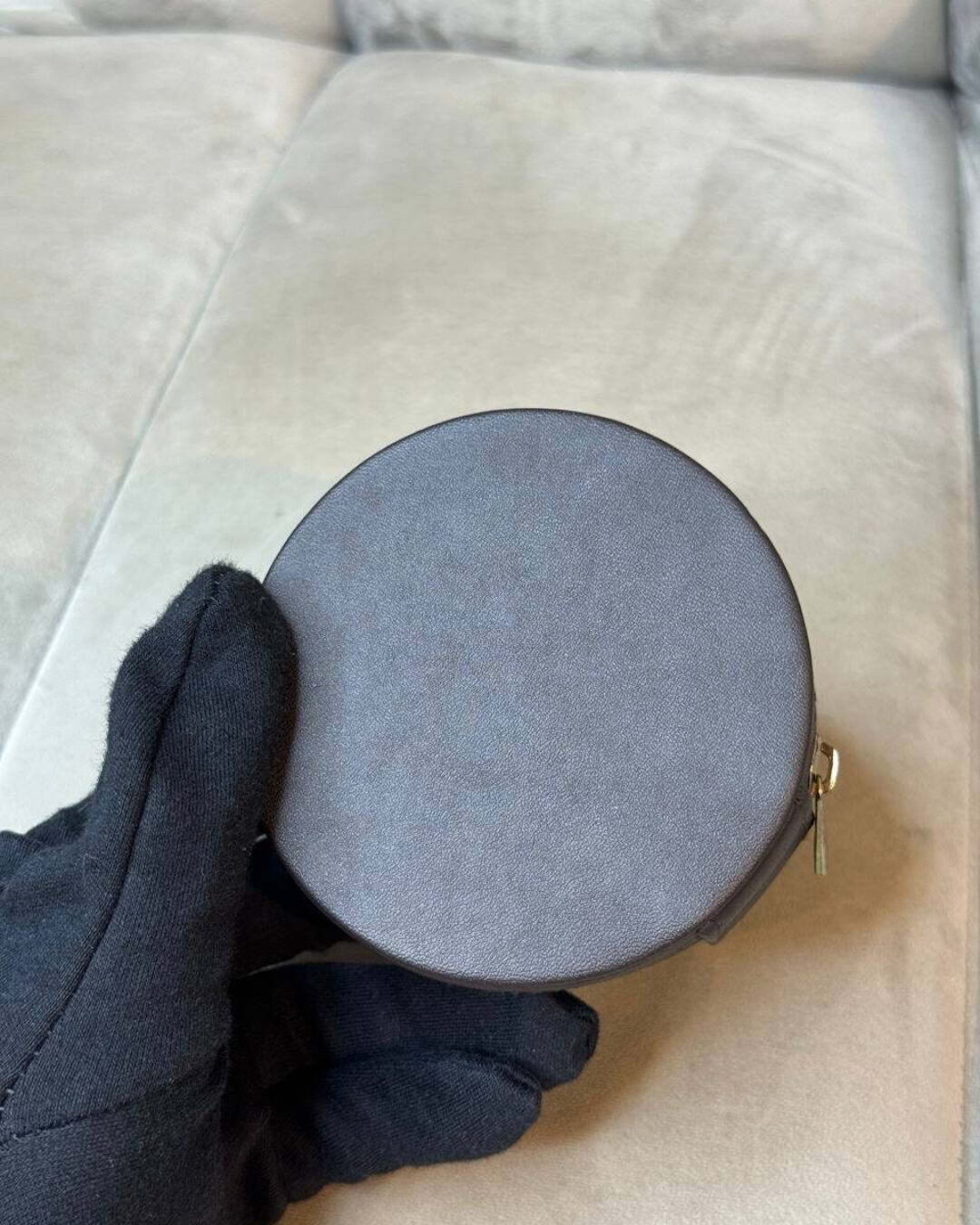 Шкатулка для украшений Tom Ford — изображение 7