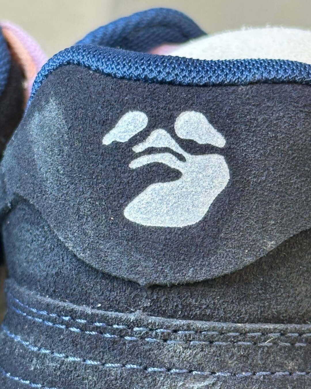 Кроссовки Off White — изображение 9