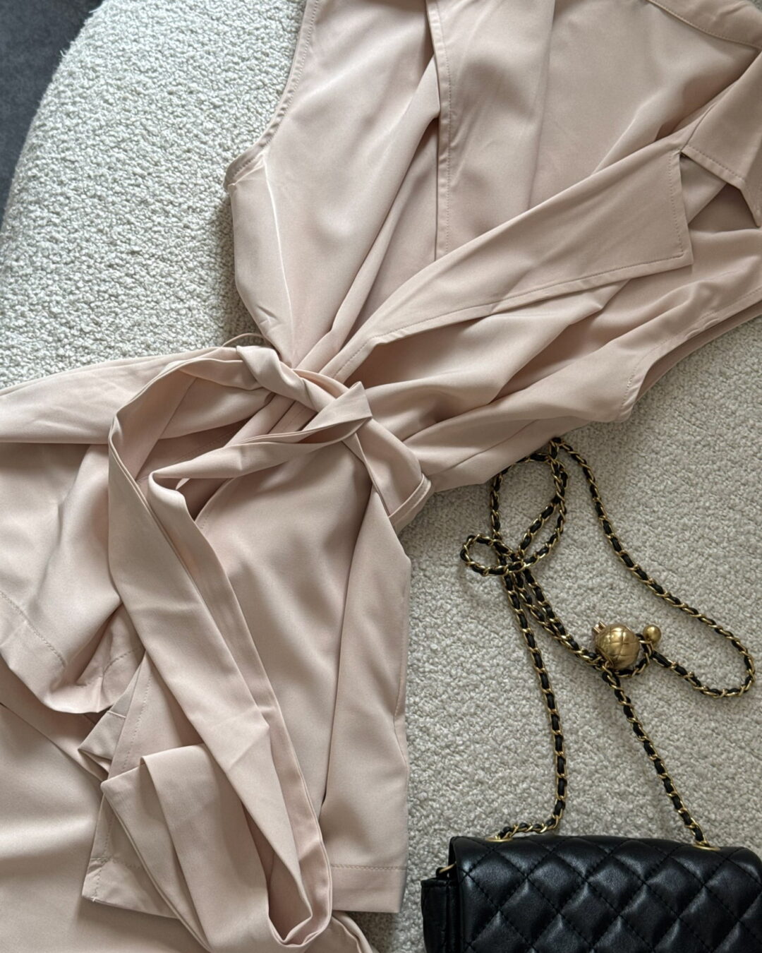 Костюм Cornery — изображение 5