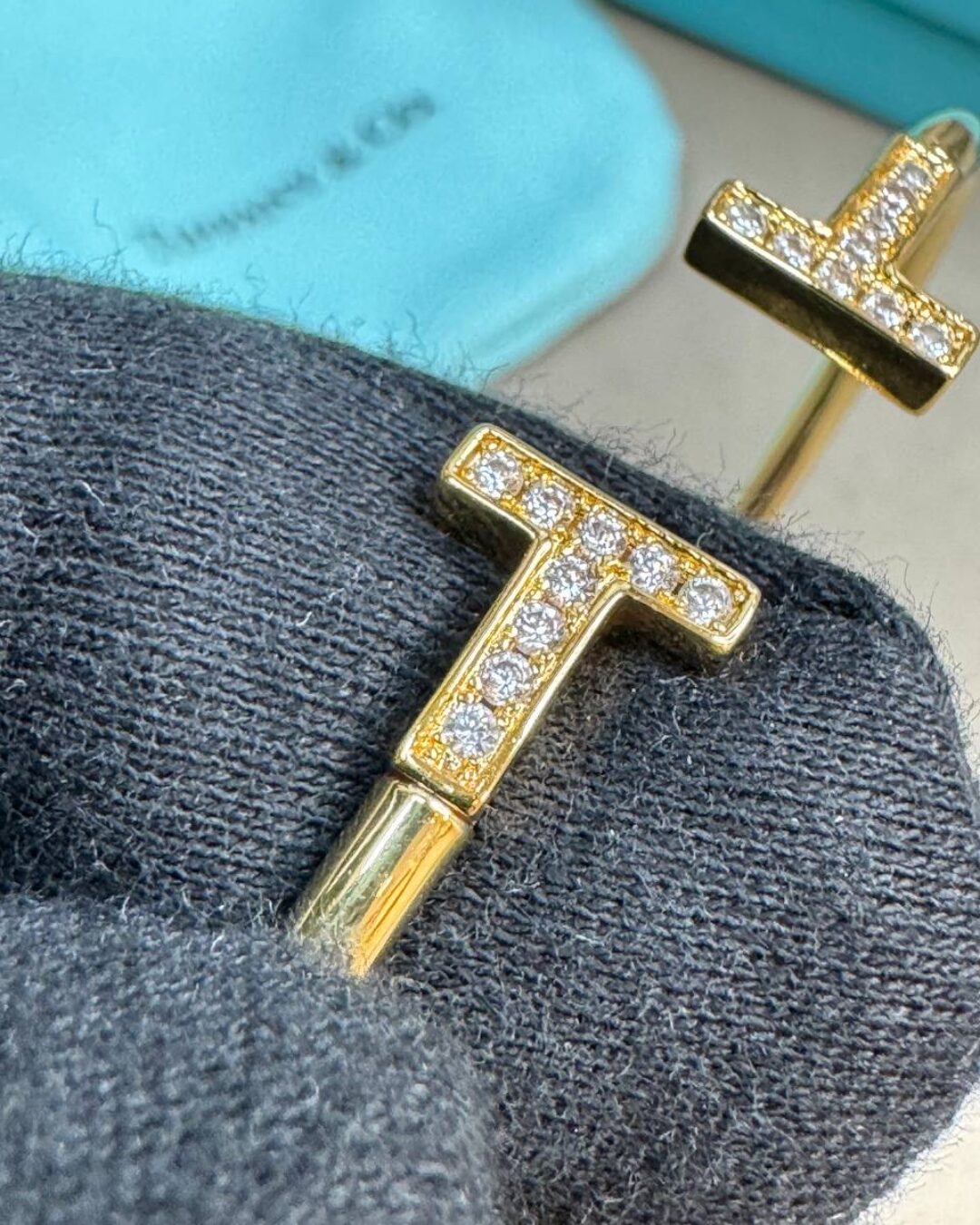 Браслет Tiffany — изображение 5