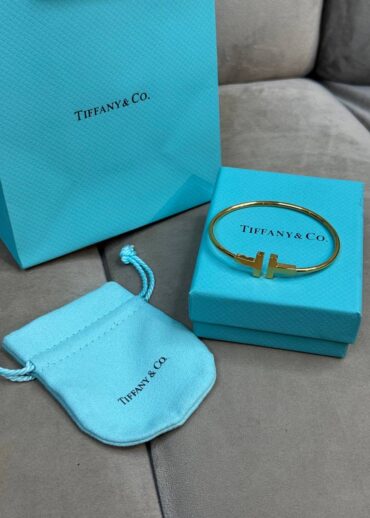Браслет Tiffany