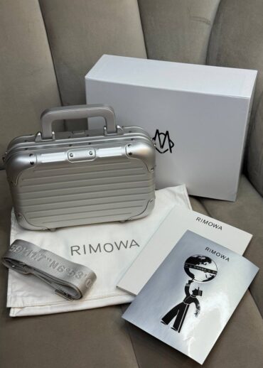 Сумка Rimowa