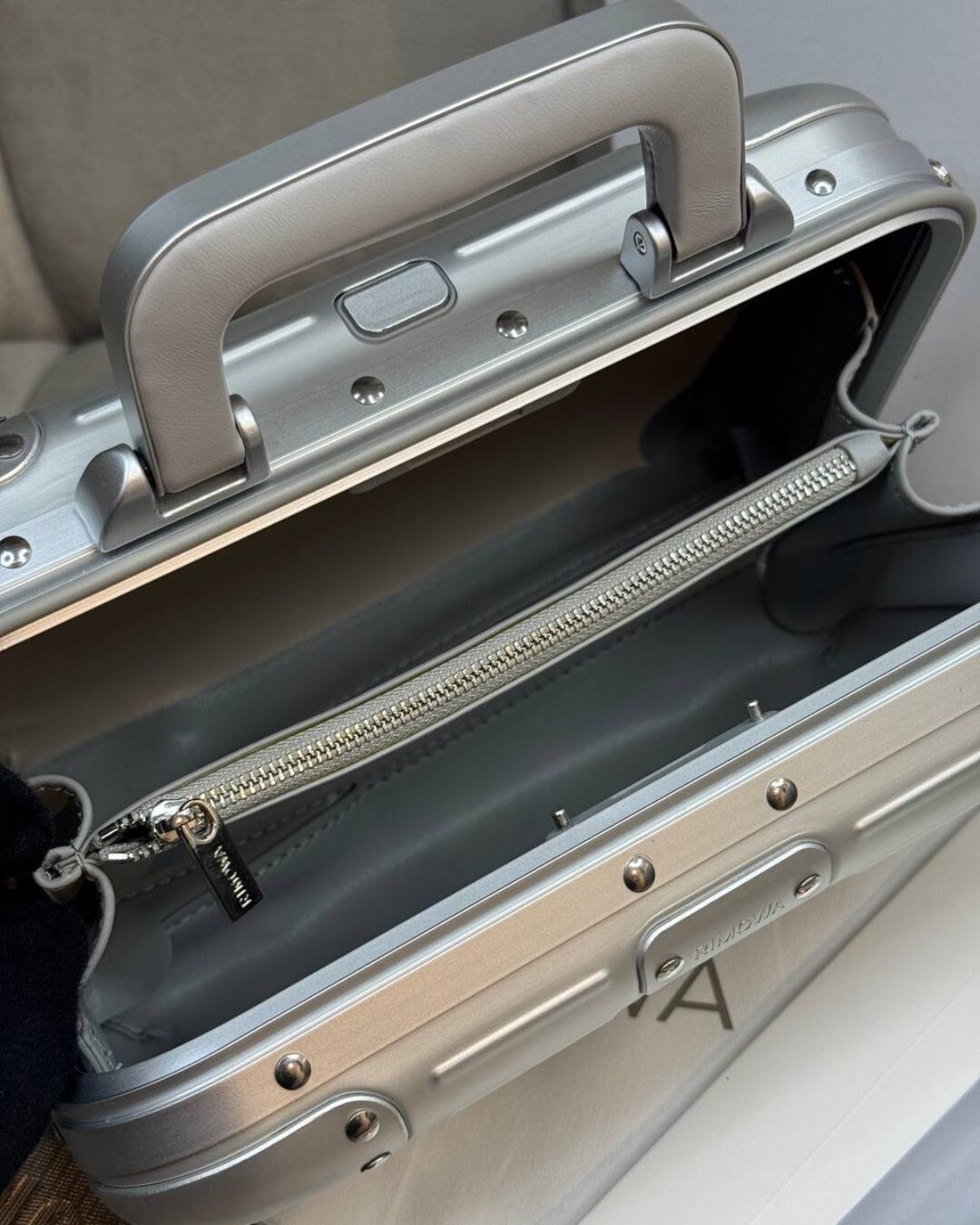Сумка Rimowa — изображение 9