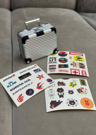 Чехол Air Pods 3