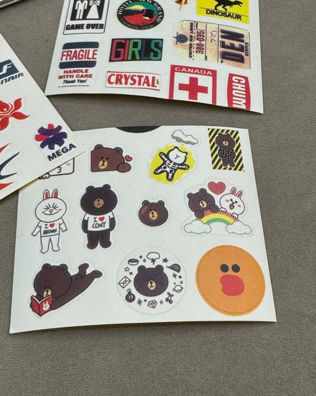 Чехол Air Pods 3 — изображение 8