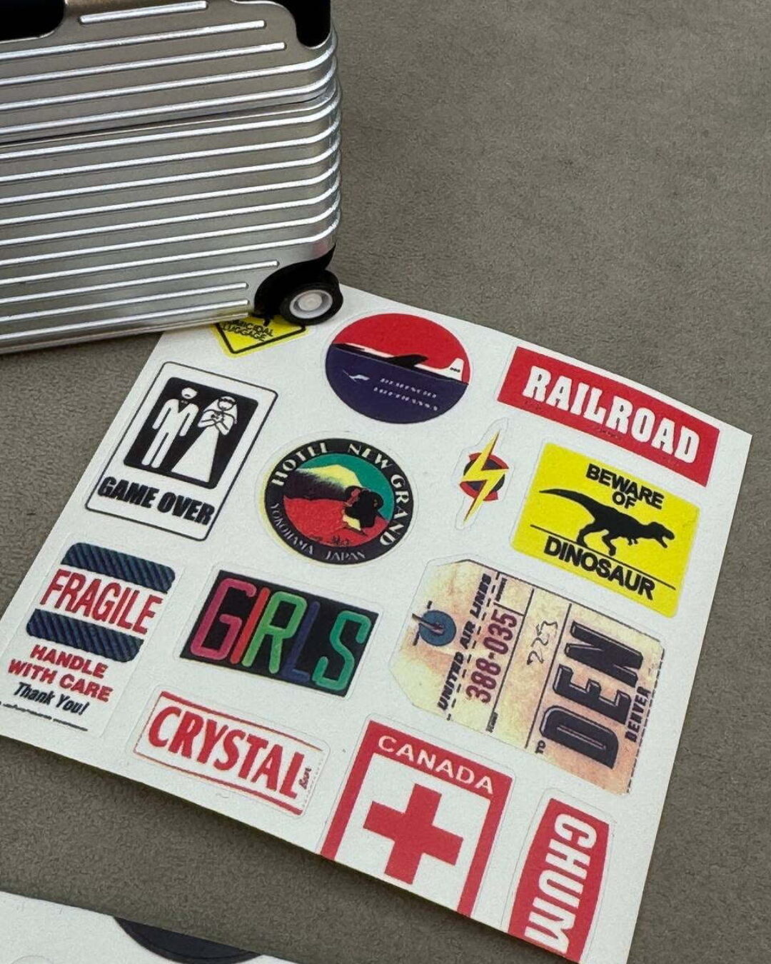 Чехол Air Pods 3 — изображение 3