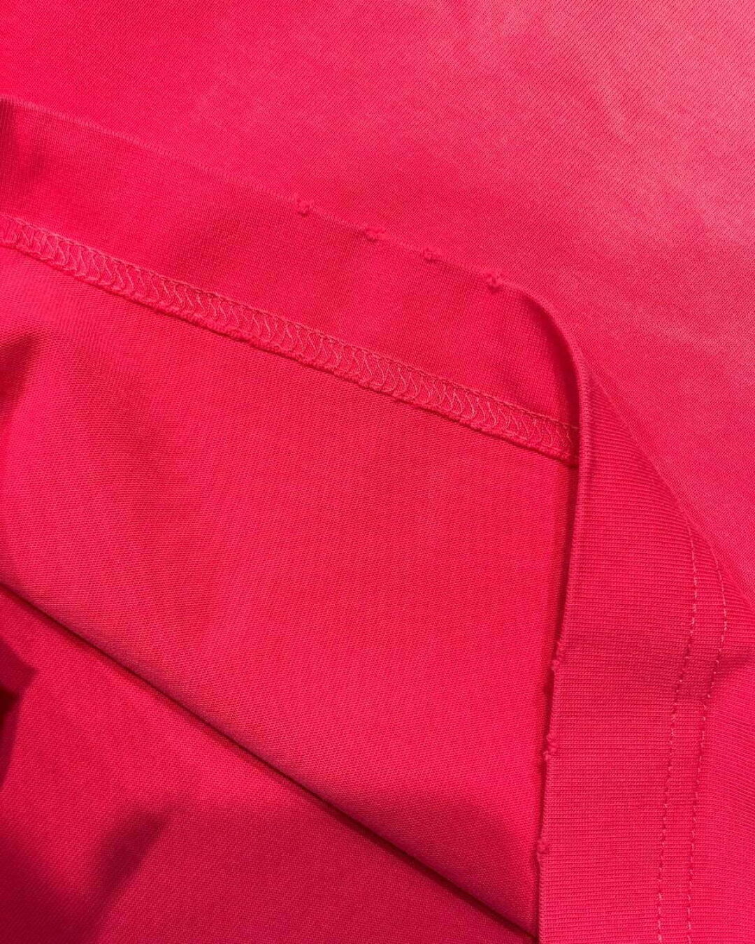 Футболка Y-3 — изображение 9