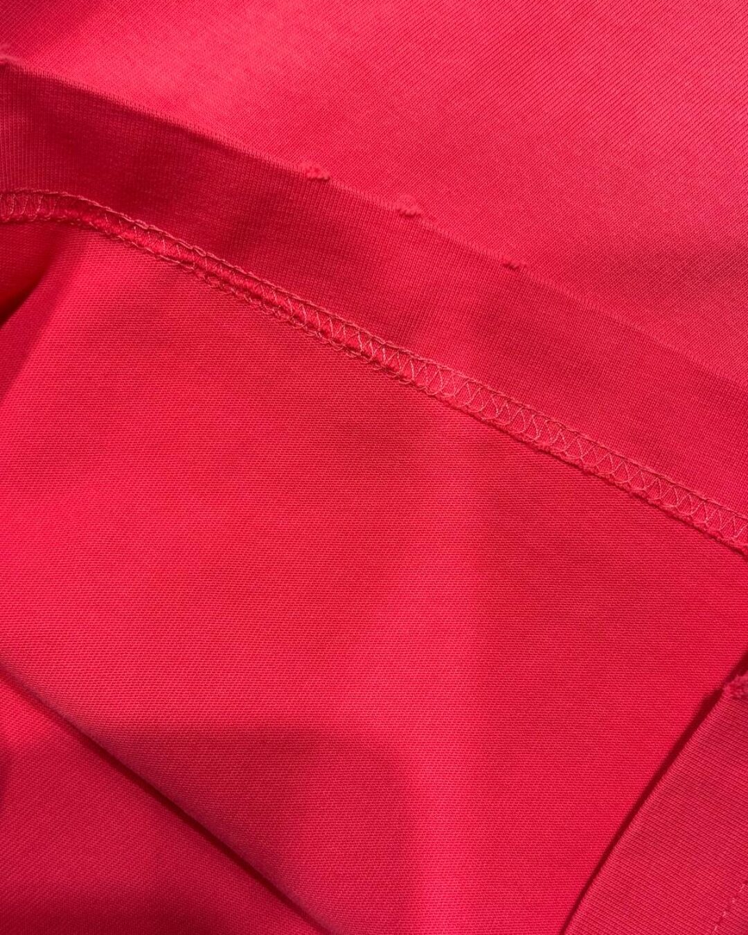 Футболка Chrome Hearts — изображение 9