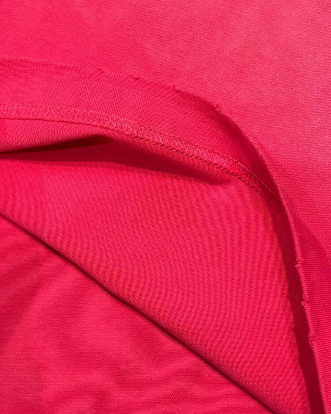 Футболка Maison Margiela — изображение 7