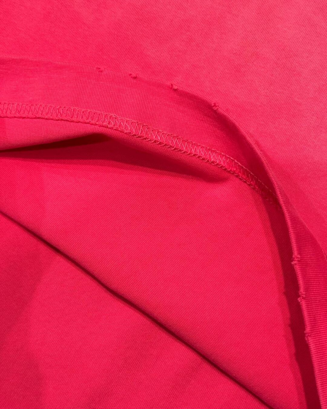 Футболка Maison Margiela — изображение 7