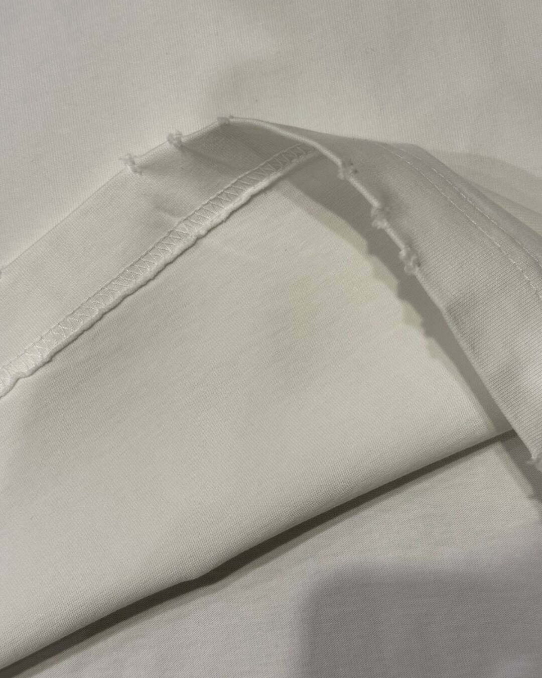 Футболка Maison Margiela — изображение 9