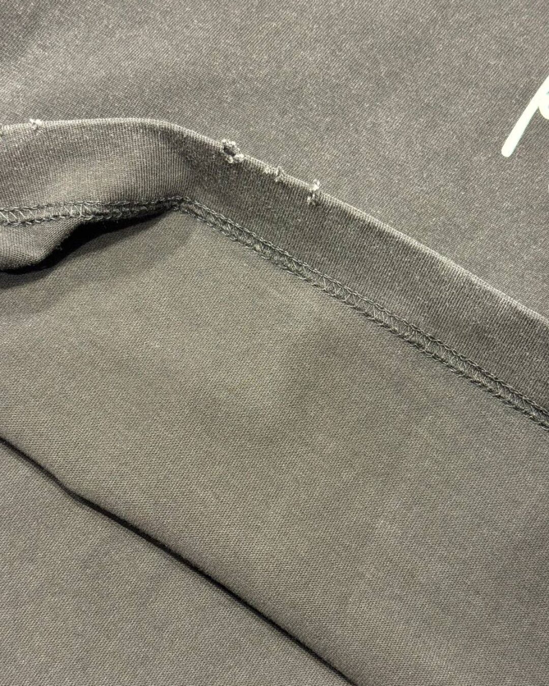 Футболка Maison Margiela — изображение 9