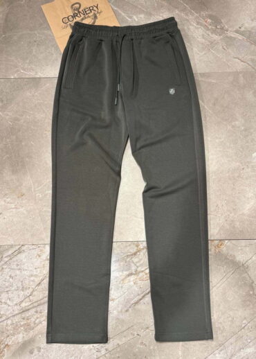 Спортивные Штаны Loro Piana