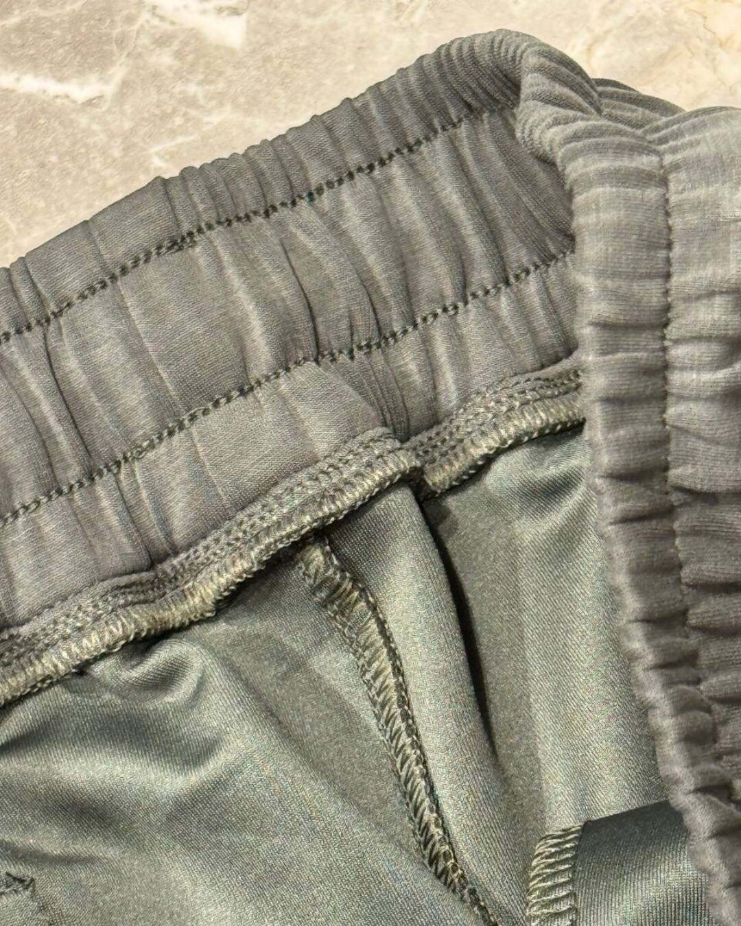 Спортивные Штаны Loro Piana — изображение 5