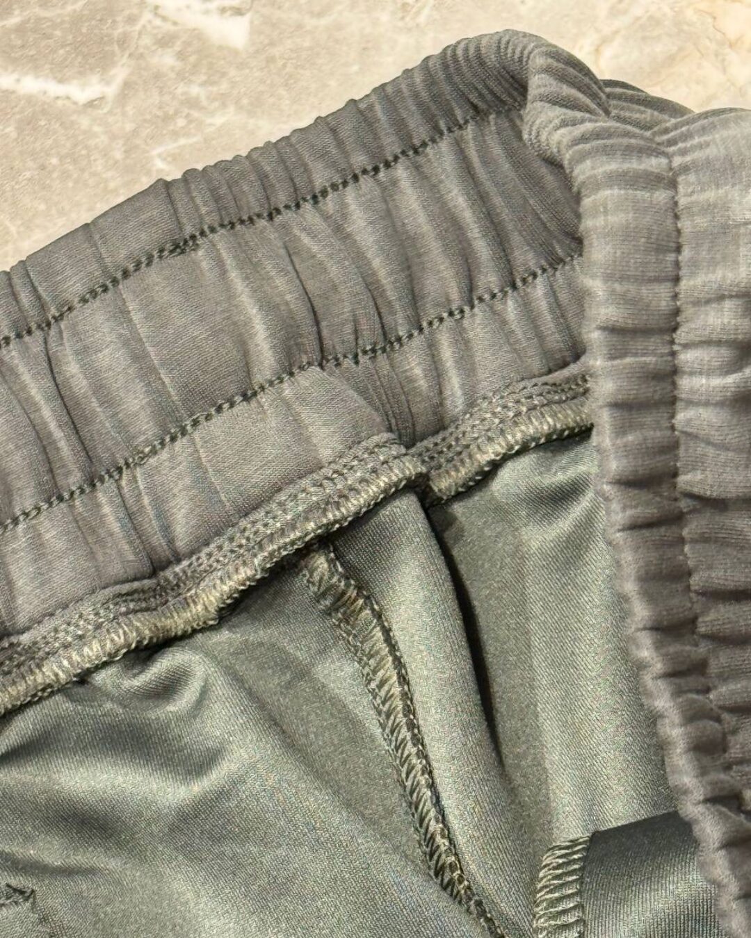 Спортивные Штаны Loro Piana — изображение 5
