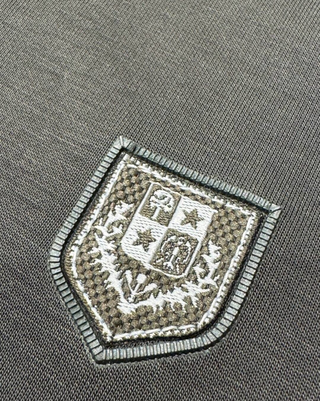 Кофта Loro Piana — изображение 4