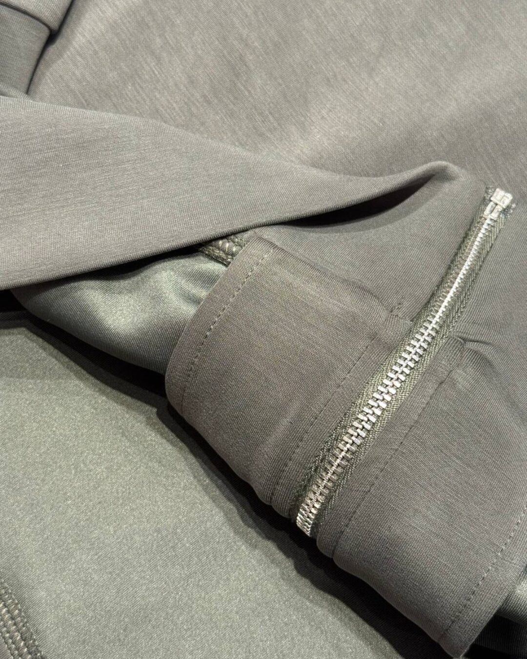 Кофта Loro Piana — изображение 8