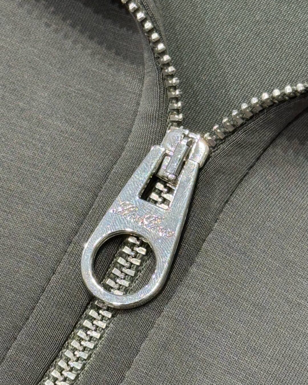 Кофта Loro Piana — изображение 9