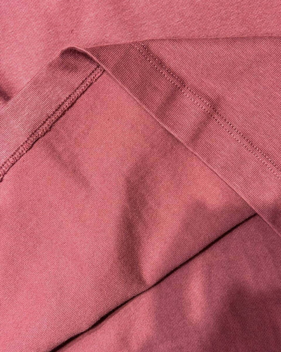 Футболка Chrome Hearts — изображение 6