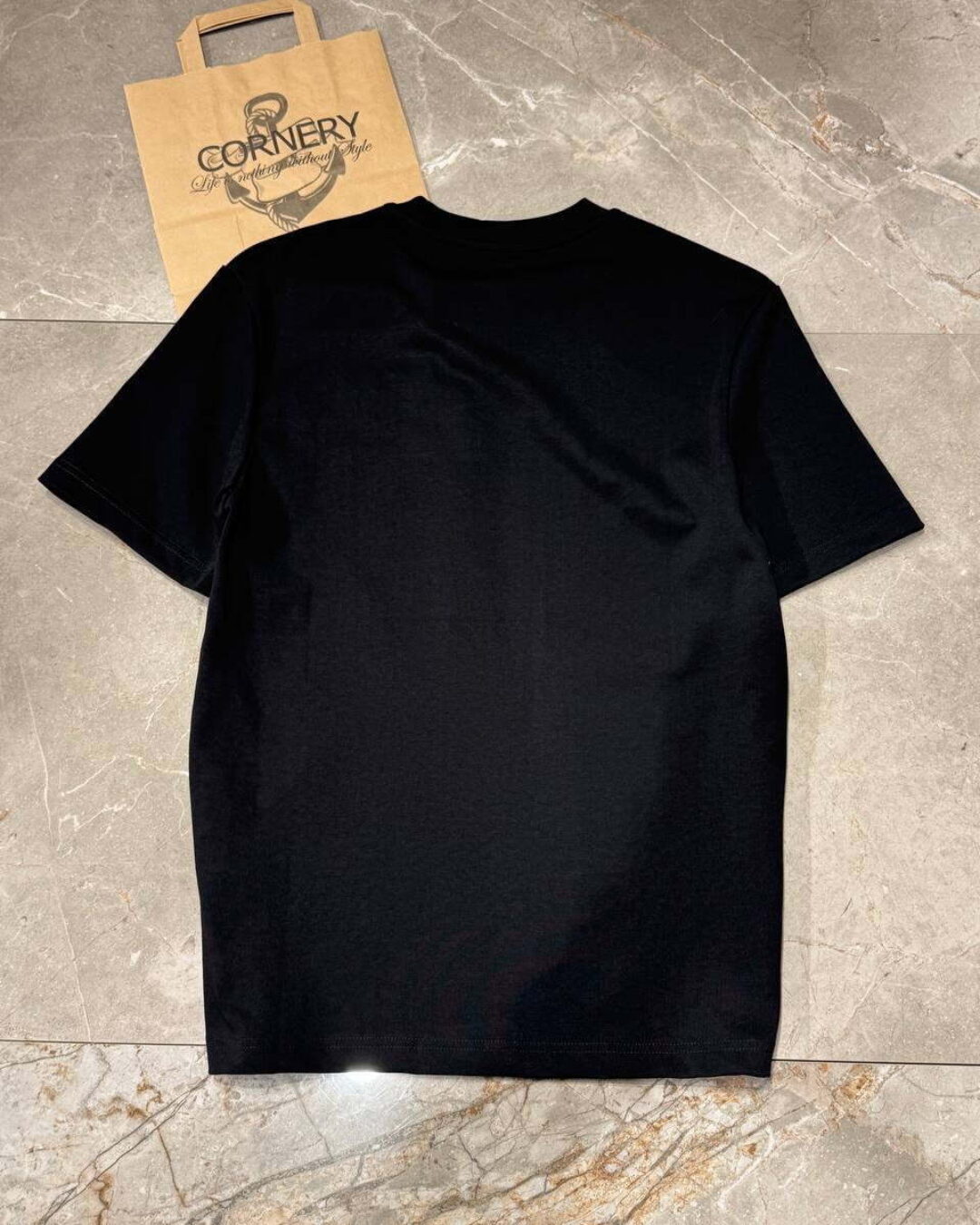 Футболка Valentino — изображение 2