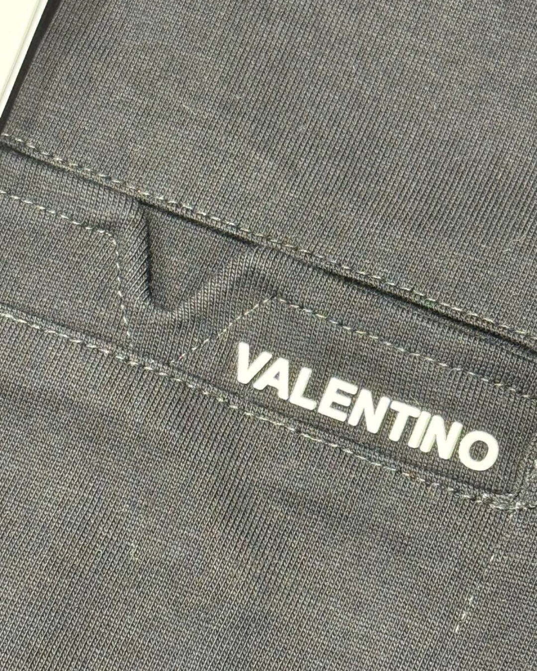 Футболка Valentino — изображение 5